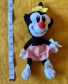 rare-new-animaniacs-plush-set-wakko-dot-yakko-small-3
