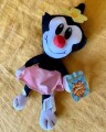 rare-new-animaniacs-plush-set-wakko-dot-yakko-small-2
