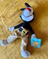 rare-new-animaniacs-plush-set-wakko-dot-yakko-small-1