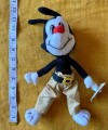 rare-new-animaniacs-plush-set-wakko-dot-yakko-small-0