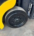 2005-komatsu-forklift-for-sale-small-0