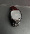 nixon-insider-black-analogdigital-watch-world-time-small-3
