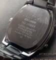 nixon-insider-black-analogdigital-watch-world-time-small-2
