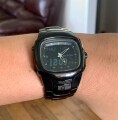 nixon-insider-black-analogdigital-watch-world-time-small-1