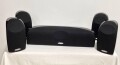 polk-audio-5-piece-surround-speakers-small-1