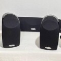 polk-audio-5-piece-surround-speakers-small-0