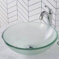 new-kraus-gv-101fr-frosted-glass-vessel-bathroom-sink-small-0