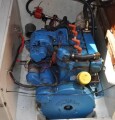now-5800-1979-ericson-small-2