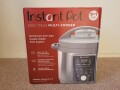 instant-port-duo-plus-multi-use-pressure-cooker-6-quart-brand-new-small-3