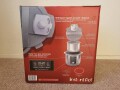 instant-port-duo-plus-multi-use-pressure-cooker-6-quart-brand-new-small-2