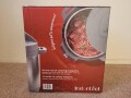 instant-port-duo-plus-multi-use-pressure-cooker-6-quart-brand-new-small-1