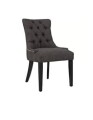 4-new-dinner-chair-in-light-expresso-color-for-sale-as-a-set-small-4