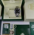 rolex-gmt-master-ll-small-0