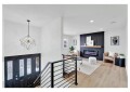 4-bedroom-2-full-bath-turnkey-bi-level-small-7