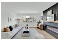4-bedroom-2-full-bath-turnkey-bi-level-small-6