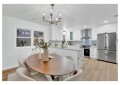 4-bedroom-2-full-bath-turnkey-bi-level-small-3