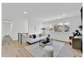 4-bedroom-2-full-bath-turnkey-bi-level-small-2