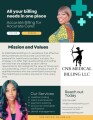 medical-billing-experts-l-medical-billing-specialists-l-call-now-small-1