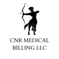 medical-billing-experts-l-medical-billing-specialists-l-call-now-small-0