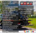 grua-para-carros-choqadoes-small-1