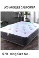 stylish-beds-mattresses-small-2