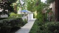 2-bedroom2-bath-apartment-within-walking-distance-of-the-village-small-6
