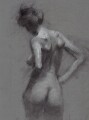 female-model-wanted-small-0