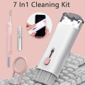 multifunctional-bluetooth-headset-cleaning-pen-set-small-3