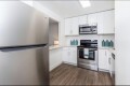 roomi-rentals-management-small-3