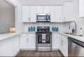 roomi-rentals-management-small-2