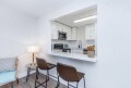 roomi-rentals-management-small-1