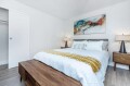 roomi-rentals-management-small-0