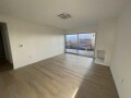 roomi-rentals-small-0