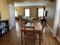 apartment-share-beverly-hills-90035-small-7