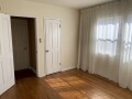 apartment-share-beverly-hills-90035-small-6