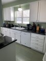 apartment-share-beverly-hills-90035-small-5