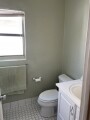 apartment-share-beverly-hills-90035-small-4