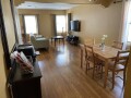 apartment-share-beverly-hills-90035-small-3