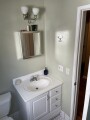apartment-share-beverly-hills-90035-small-2