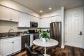 2695-2895-large-3-bedroom-3-bathroom-apt-in-lincoln-park-small-6