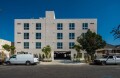 2695-2895-large-3-bedroom-3-bathroom-apt-in-lincoln-park-small-5