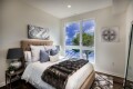 2695-2895-large-3-bedroom-3-bathroom-apt-in-lincoln-park-small-4