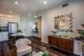 2695-2895-large-3-bedroom-3-bathroom-apt-in-lincoln-park-small-3