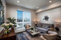 2695-2895-large-3-bedroom-3-bathroom-apt-in-lincoln-park-small-2