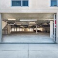 2695-2895-large-3-bedroom-3-bathroom-apt-in-lincoln-park-small-0