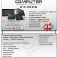computer-repairs-amp-upgrades-small-0