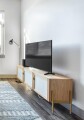 1-bdrm-for-long-and-short-rental-in-downtown-los-angeles-small-6