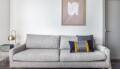 1-bdrm-for-long-and-short-rental-in-downtown-los-angeles-small-5