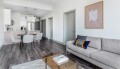 1-bdrm-for-long-and-short-rental-in-downtown-los-angeles-small-4