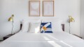 1-bdrm-for-long-and-short-rental-in-downtown-los-angeles-small-3